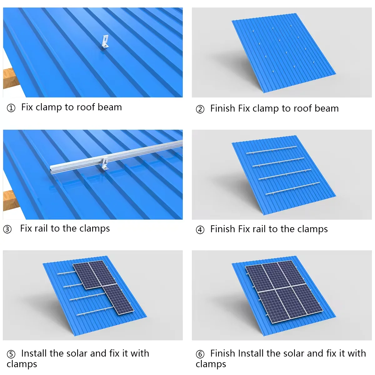 Metal roof mount3.png