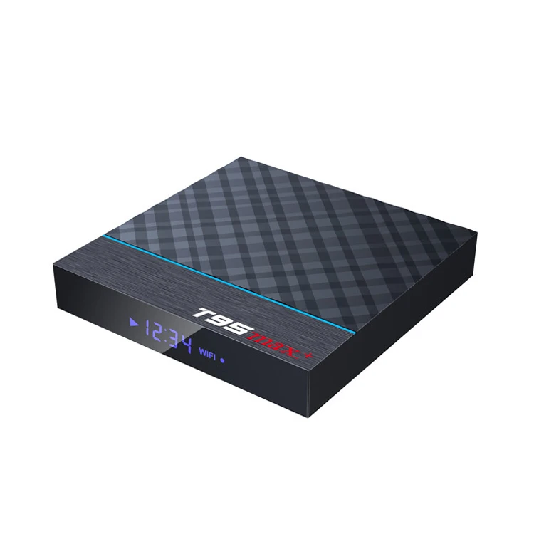 T95 Max H6   4 /64GB T95 Max download user manual for android T95 MAX android tv box channels list 4 /64GB T95 Max