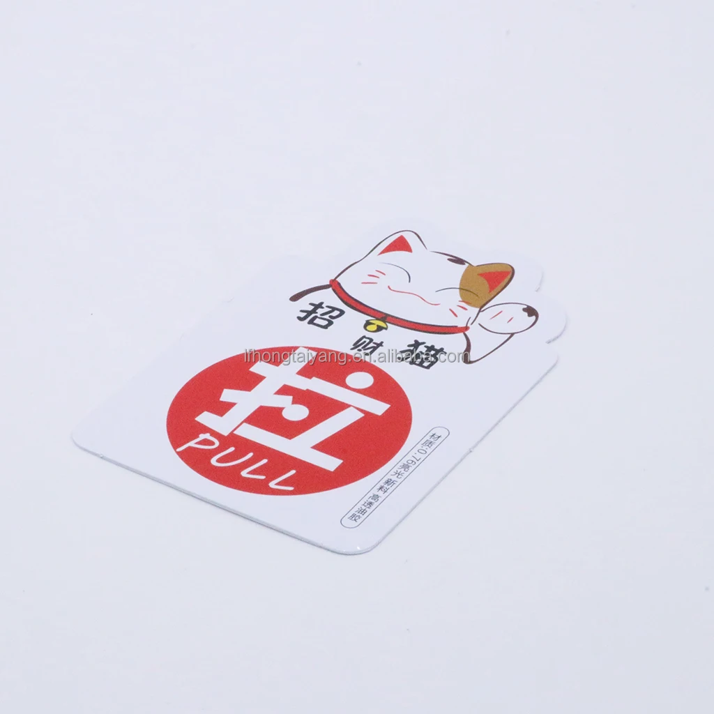 High Quality  merry christmas embossed greeting card white teachers day greeting card greeting cards