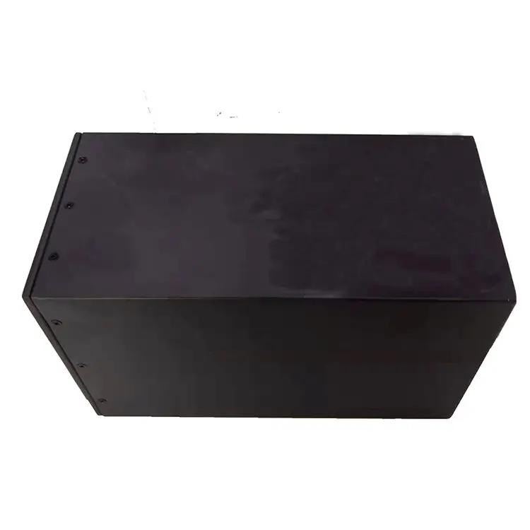 Manufacture Wholesale Price Hailei 10Ah 15Ah 20Ah 25Ah 30Ah 48V Lithium ion akku ebike battery for golf cart electric bikes