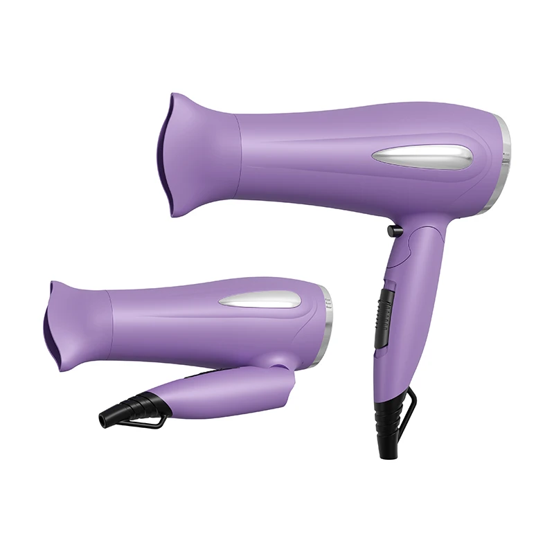 OEM 2000W Professional High Quality  Hair Dryer Travel Hair Dryer  Household Appliances Independent Brand Hair Dryer