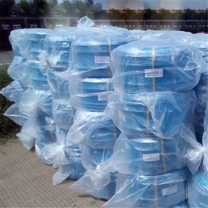 Wholesale price waterstop belt pvc plastic waterstop band