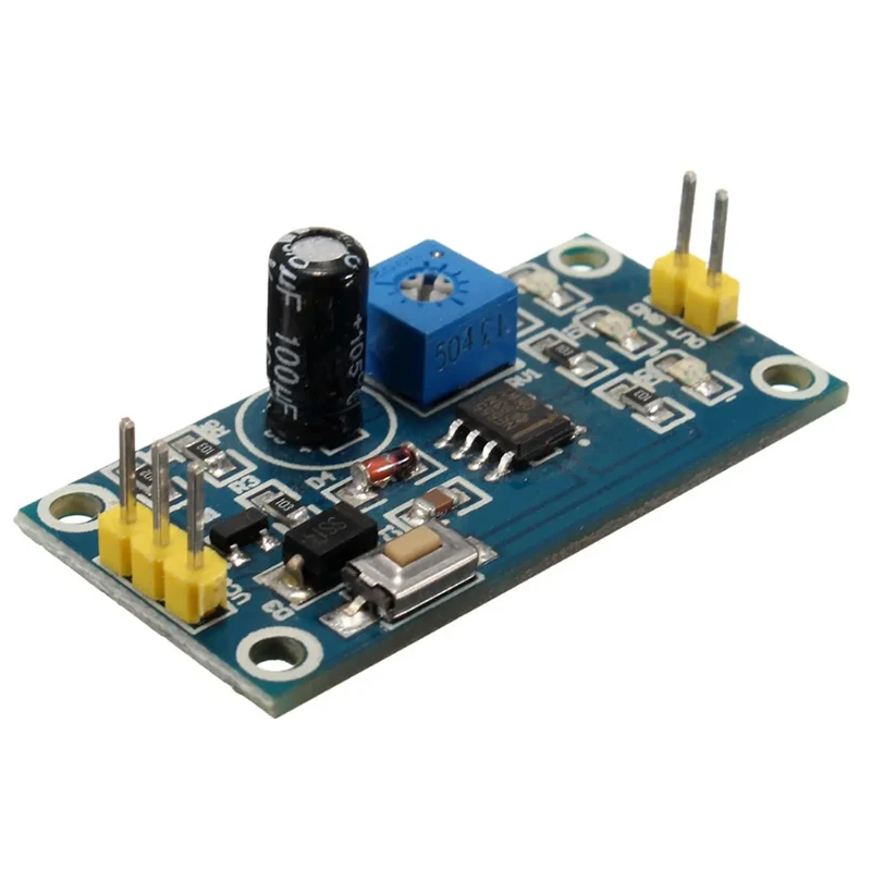 pcb board ac universal pcb for split ac,universal ac remote PCB PCBA service ,one stop Electronic manufacturing service