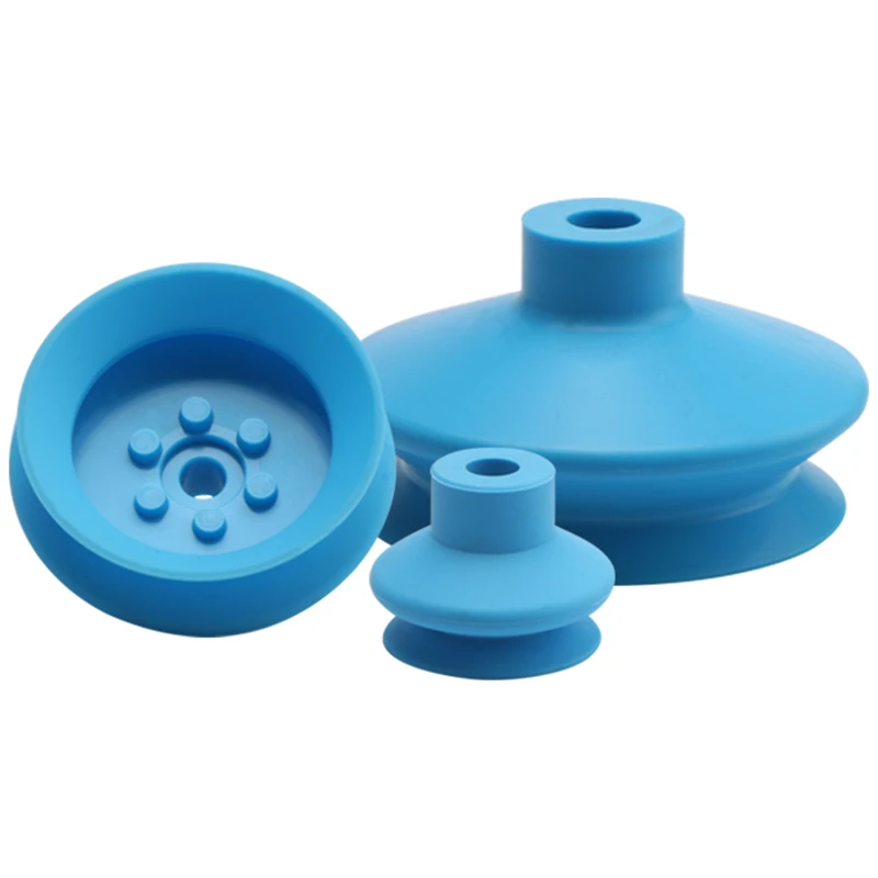 FGA schmalz suction cup industrial Vacuum sucker manufacturer