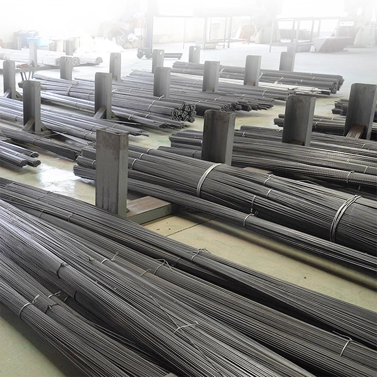 AISI 4140 4130 4320 4340 Black Bright Alloy Steel Round Bar Rod Mold Tool Steel Price Per Kg