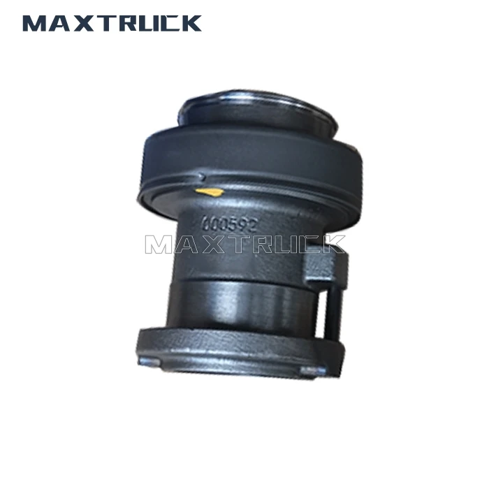 MAXTRUCK Heavy  Truck Parts  3151000155  0022504115 0022504715 Release Bearing for Mercedes  ACTROS MP2 / MP3 Truck