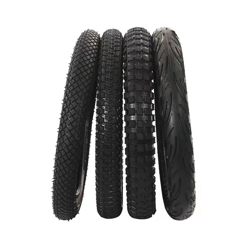 Ultra-light bicycle tyre non-slip 22/24/26/27.5-inch tyre available now
