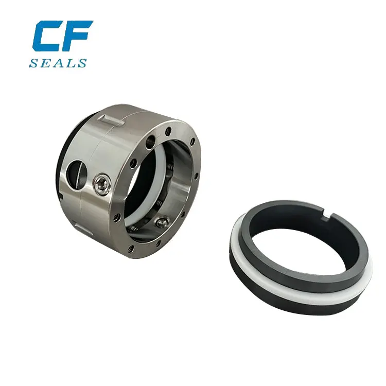 HOT sale 59U type OEM dowty john crane roplan mechanical seal lowara