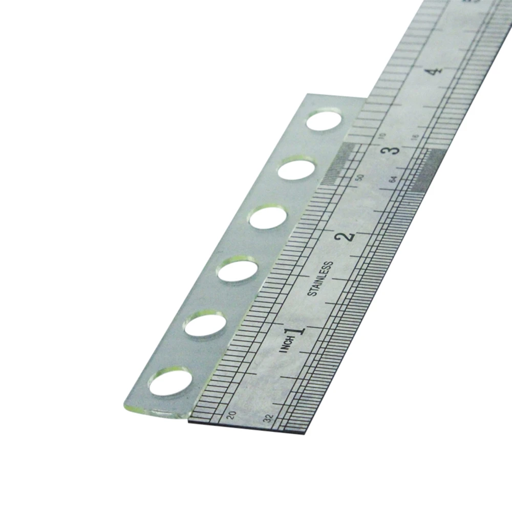 100PCS Silicone Rubber Backing 6 Needles 1mm  Suit For Tajima SWF  Happy And China Embroidery Machines Spare Parts