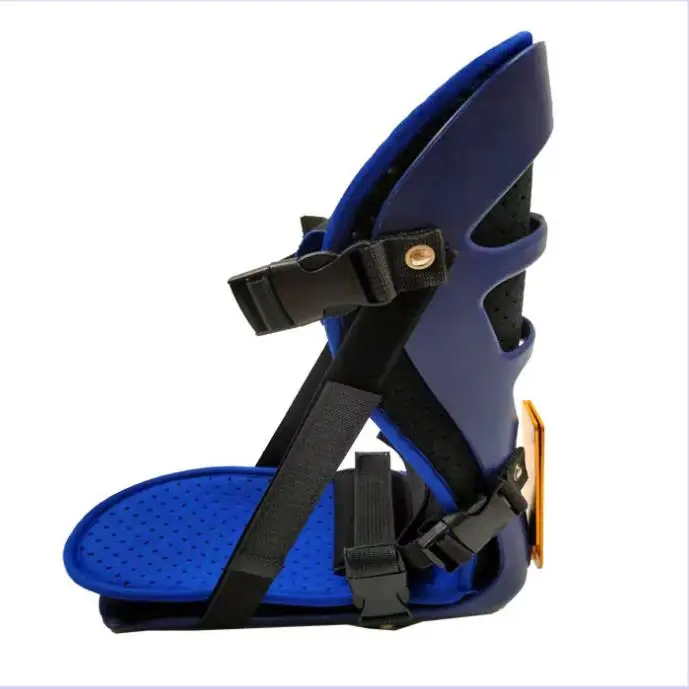 ankle foot orthosis (1).jpg
