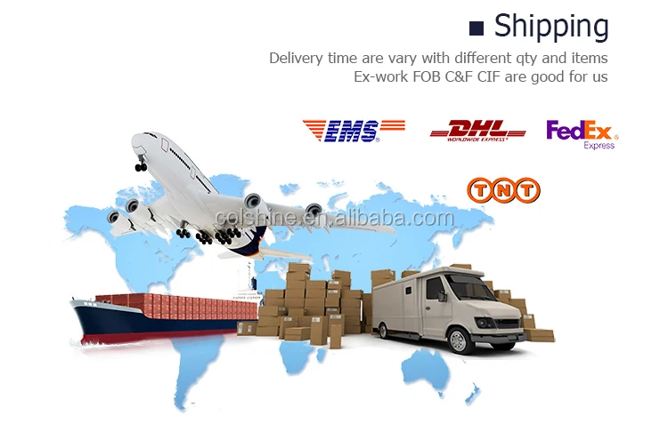 Packing & Shipping.jpg