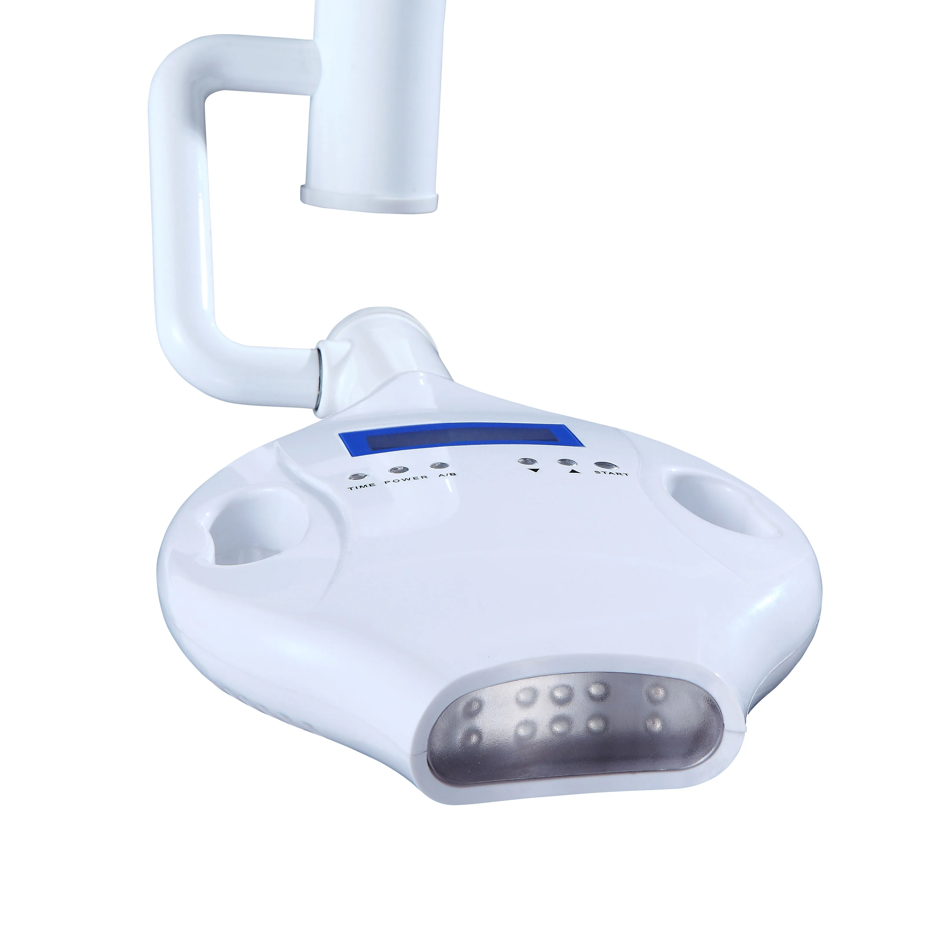 Cheap Blue Light Teeth Whitening Machine