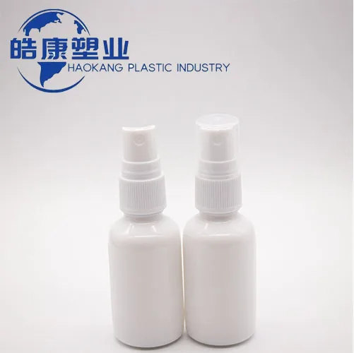 Various good quality spray pump cap spray pump with as full cap cap  and 18mm spray pump