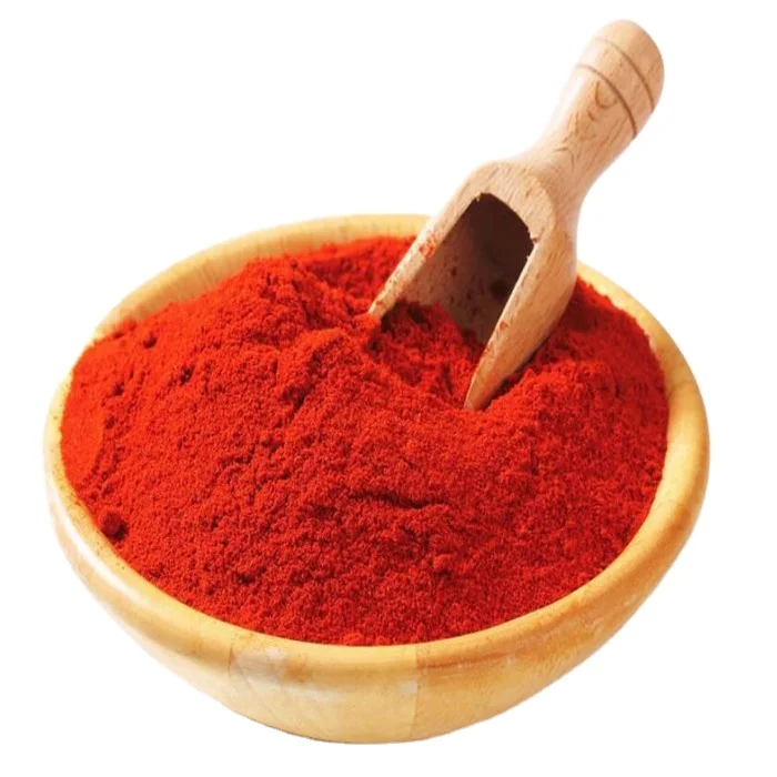 
10 years factory supply Pigment Red 169 with professional service CAS: 12237-63-7 