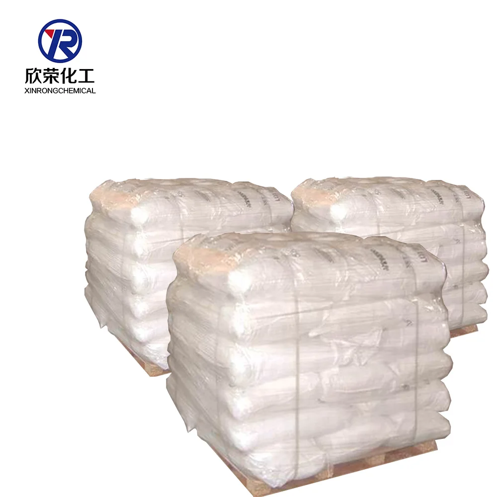 
Manufacturer supply the CAS NO. 77-92-9 food grade Citric acid 