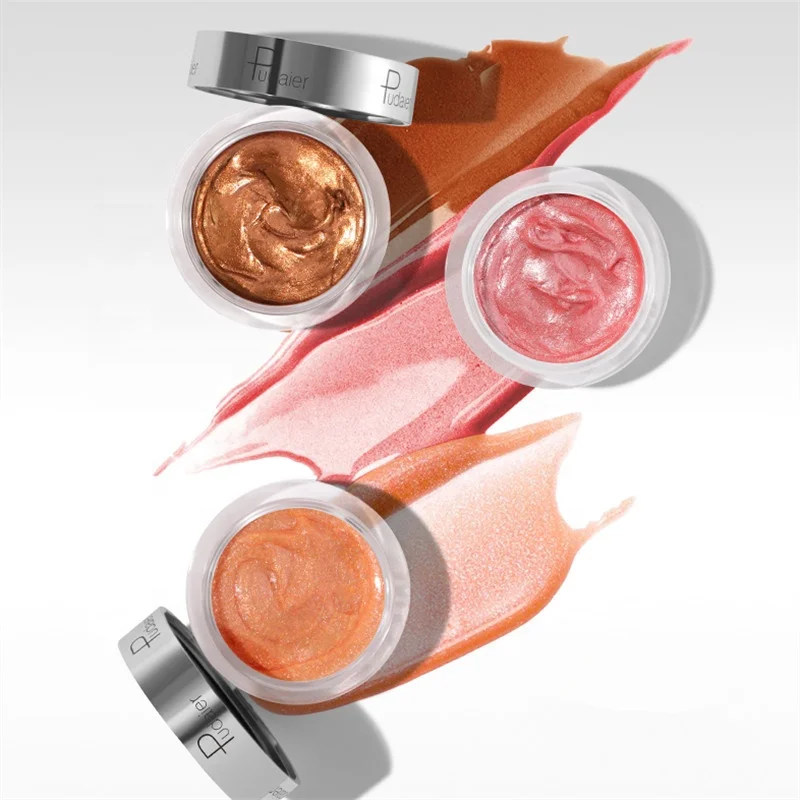 Оптовая продажа косметический крем для лица