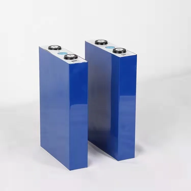 Lithium Battery 3.2 V 100Ah 200 Ah 12 volt 200Ah 200Ah Lithium Ion Batteries Solar Power System