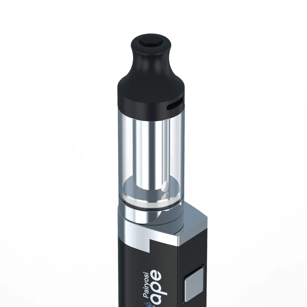 
Professional Vape Pod Smoke Vaper Pen Vaporizer Mini Top Box Mod vape mini 