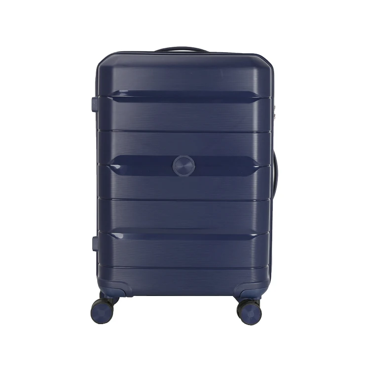 It works at any age   custom travel luggage tag baggage identification