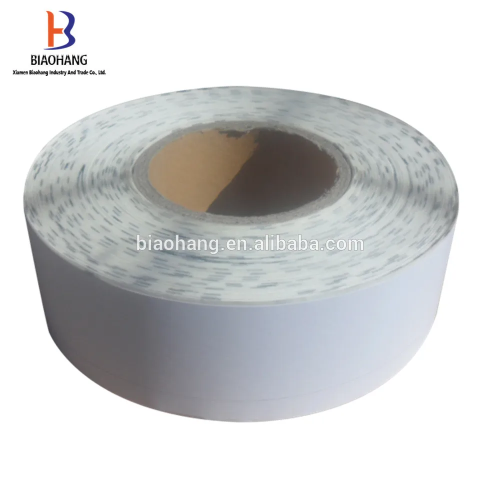 
Promotional Gifts Metal Luggage Tag Wholesale Baggage Tag 