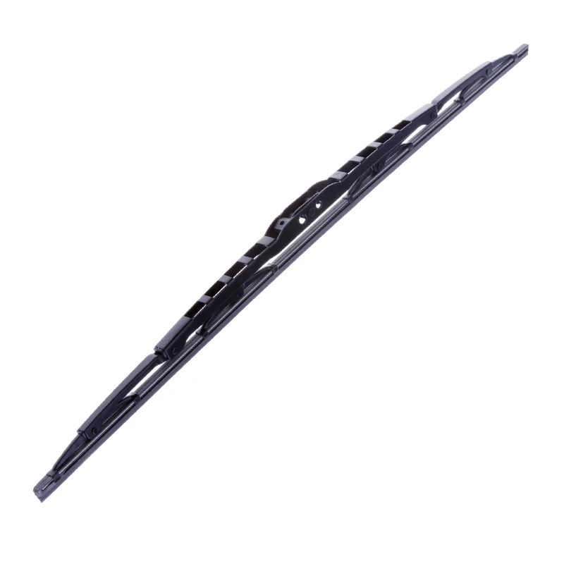 
Wholesale multiple models of high-quality multi-function boneless wipers windscreen wiper car 