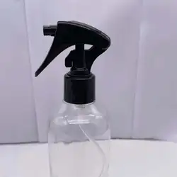 China Factory Wholesale Trigger Sprayer Mist Triggerspray All Plastic Mini Trigger Sprayer
