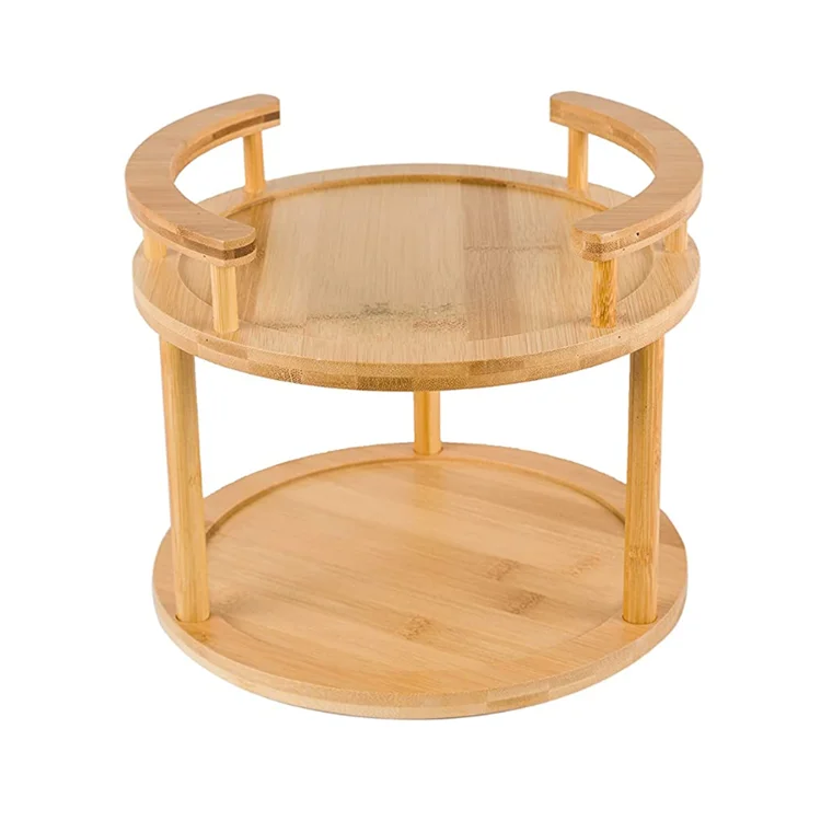 240927 (14).png