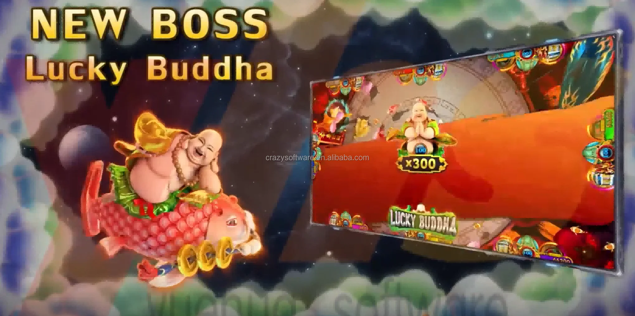 Онлайн зарабатывать деньги играть в казино рыба видео игры машина Ocean King 3 Plus Fortune
