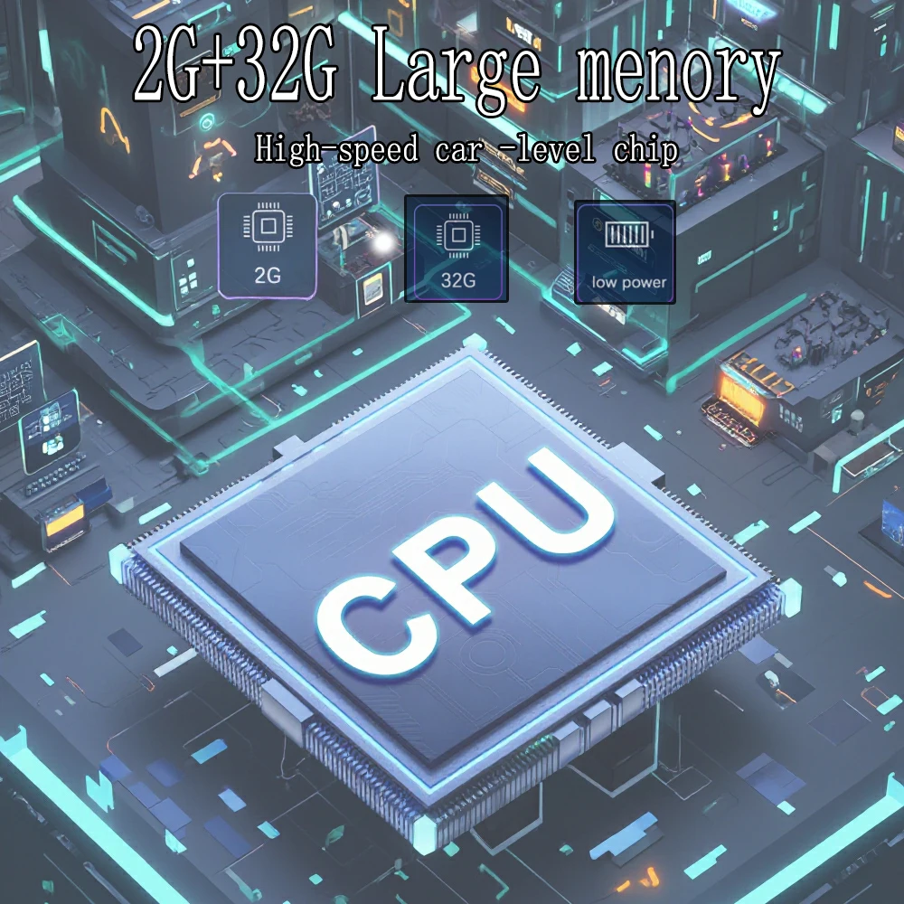 High Quality 10.26 Inch Wireless CarPlay Android 13 Auto Car DVR GPS BT AUX FM Rearview Mirror Video Recorder