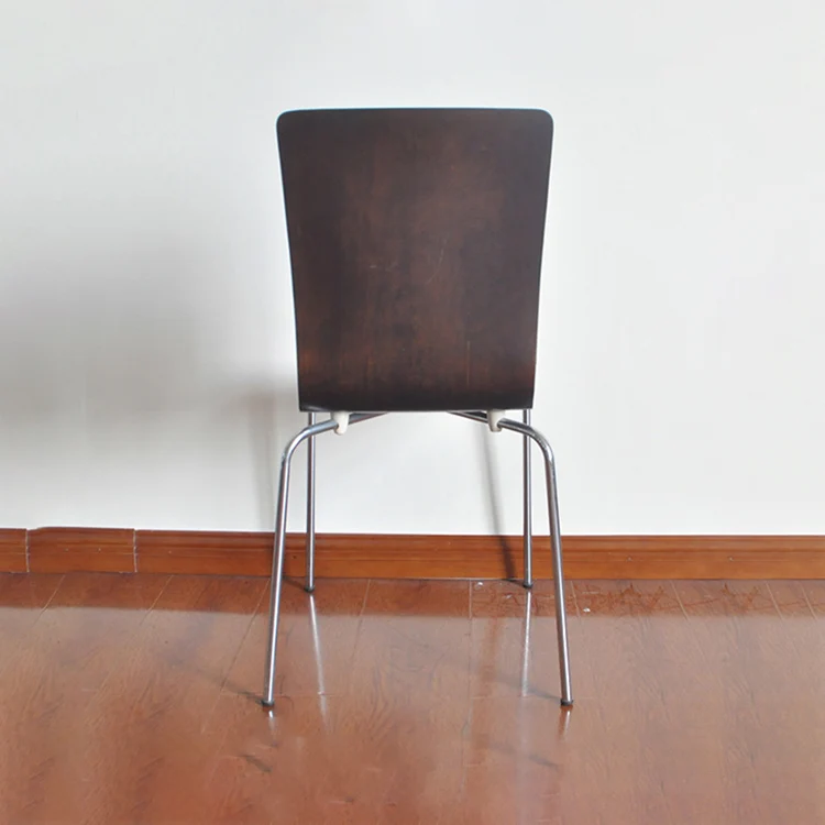 
Modern Design Antique Relax Metal Lounge Chair 2019 