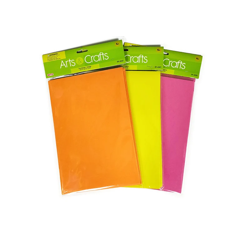 
factory supply sparkly glitter EVA, glitter EVA foam, EVA foam glitter sheet 