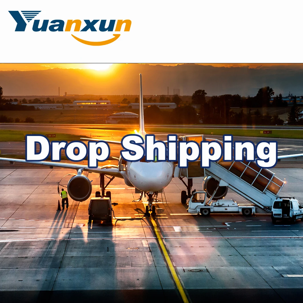 China logistics company ddp and ddu air /sea agent cheapest shipping cargo to Romania sea freight agent