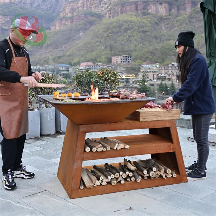 camping barbecue grill grill pour barbecue gas grill barbecue