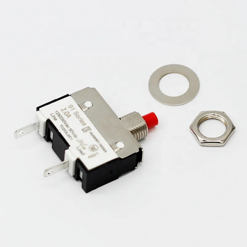 91-BMR-2.0A-1.jpg