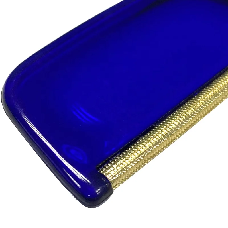 Factory Wholesale Quality Sweater Comb Goat Pilling Removing Cashmere Comb