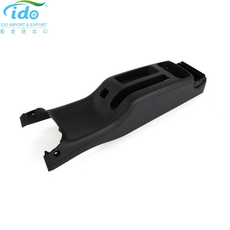 Центральная консоль, отделочная консоль, туннель 1J0863323N для VW Golf IV