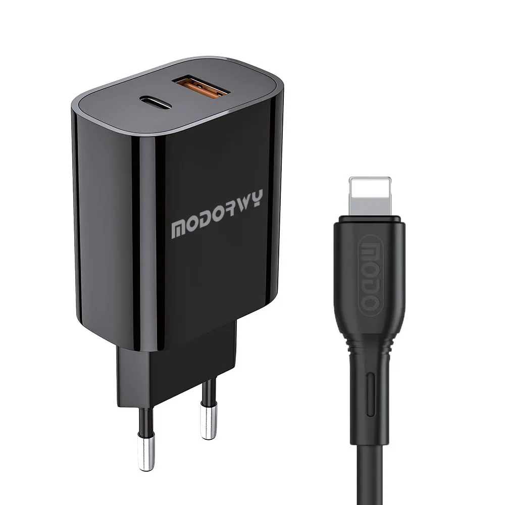 MODORWY small metal gold charger plate solar laptop charger for macbook hybrid battery charger circuit board