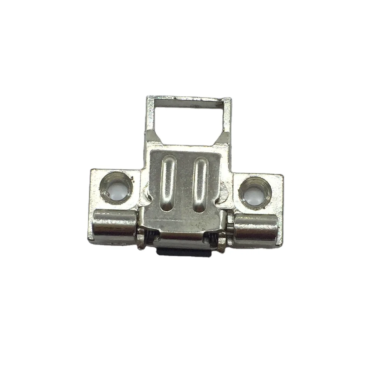 Sirreepet Pet clipper parts Replacement hinge for professional clipper AGRC