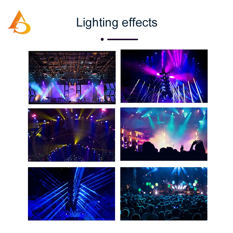 Professional lighting console dmx equipment ma2 lights console for wedding disco party
