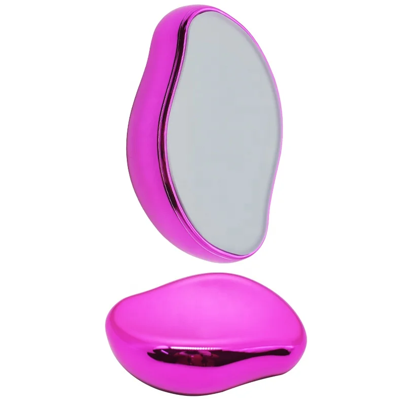 Factory direct sale nono pro hair removal suitable for hand and foot hair removal