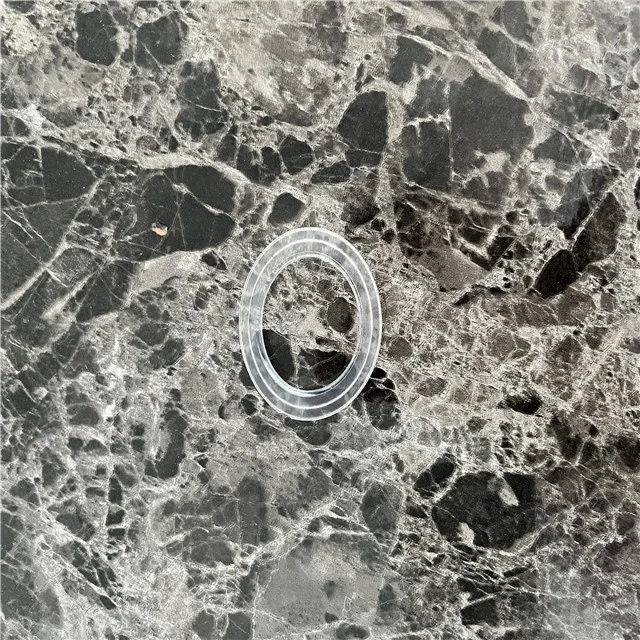 DONGGUAN HIGH QUALITY OIL FILTER  SMALL CAR  WELDING MAKING PLASTIC  CAPS AND TUBES COMPONENTS 04152YZAA1