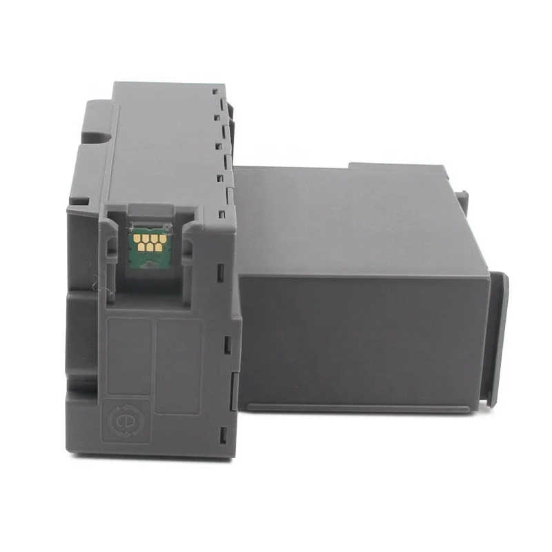  Резервуар OCBESTJET T04D1 T04D100 для обслуживания EPSON L6168 L6178 6198 резервуар отходов чернил