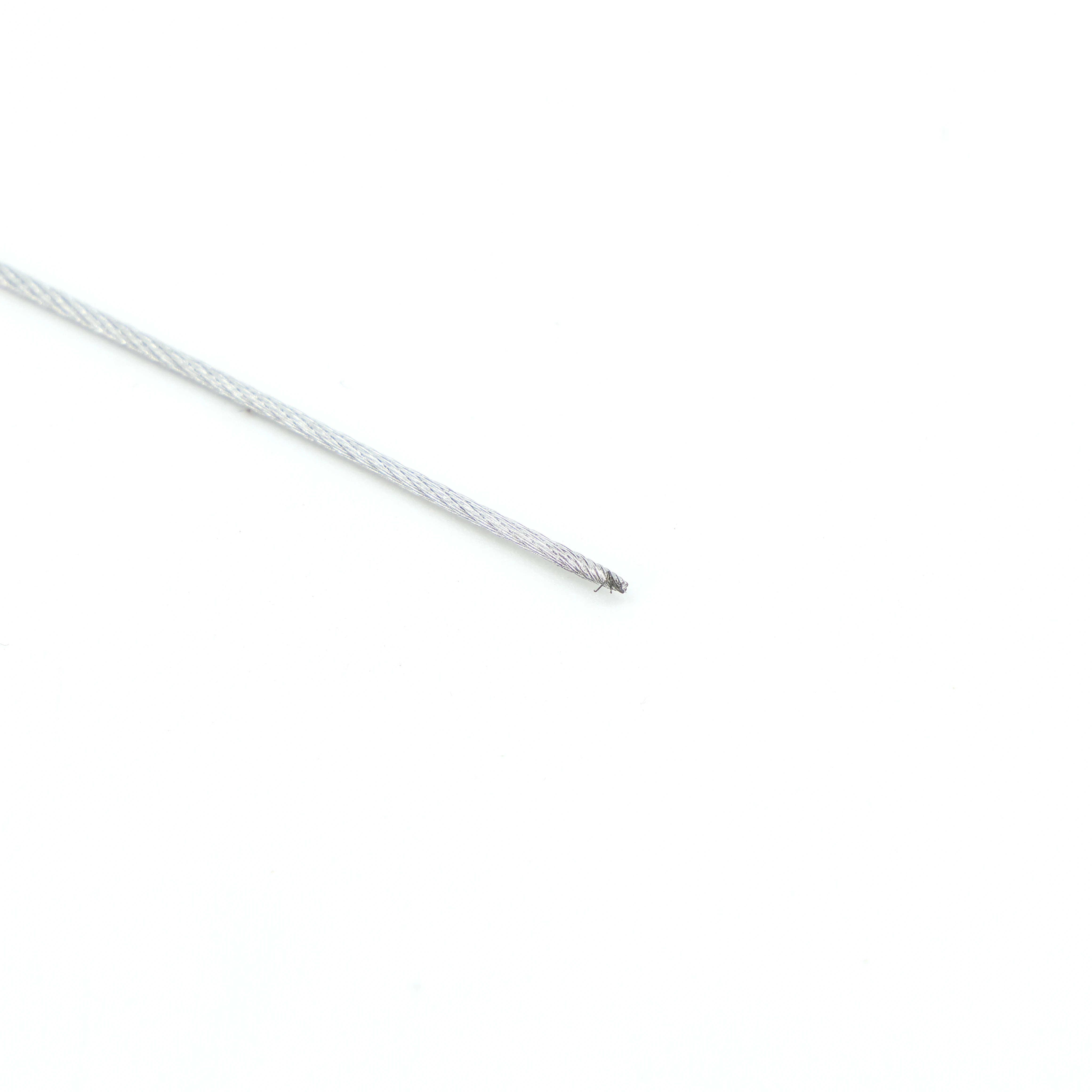 A-231Different wire size high security cable seal for valuable cargo