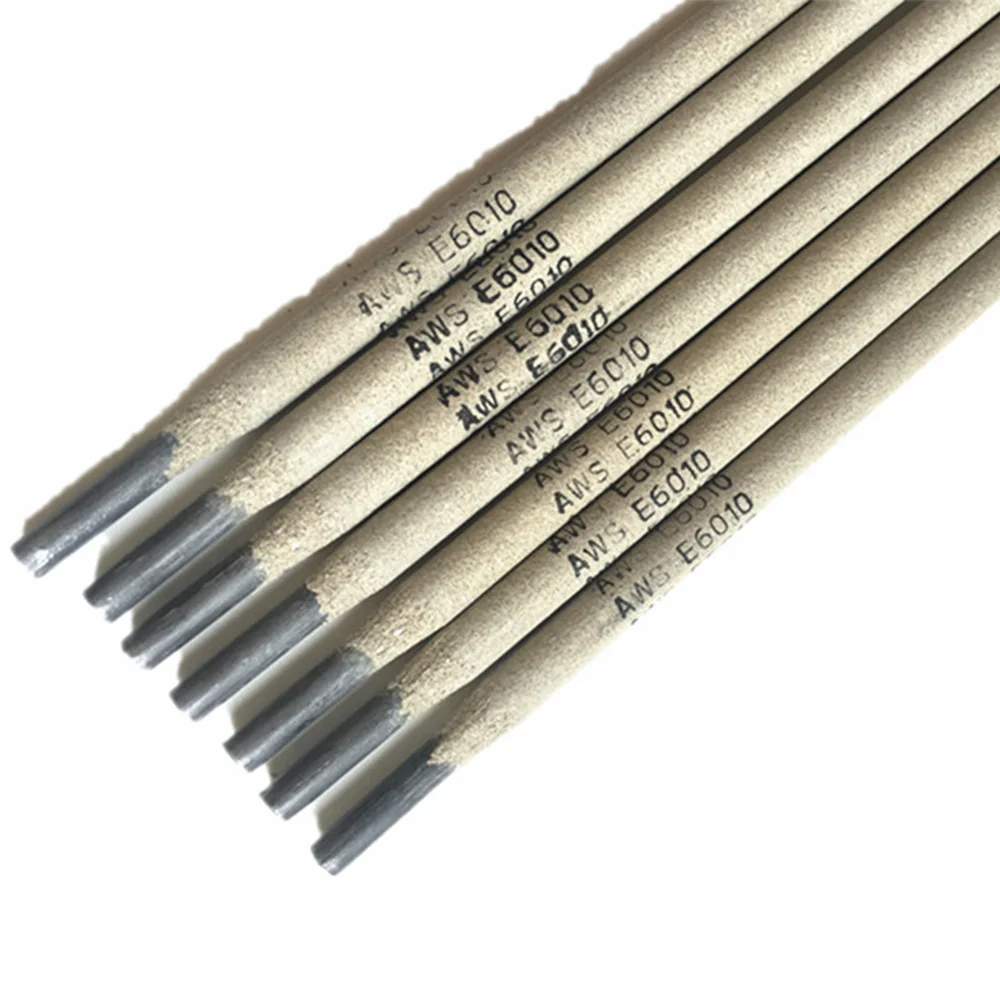 HUARUI E4303 J422 держатель электрода сварочный Стержень электрод низкоуглеродистой стали стержень