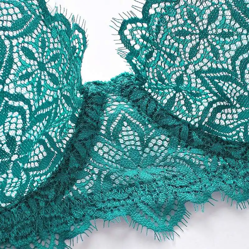 women ultra-thin inner wear sexy lace see through bra panty set bra panty set girls womens hot bra set sexy plus size