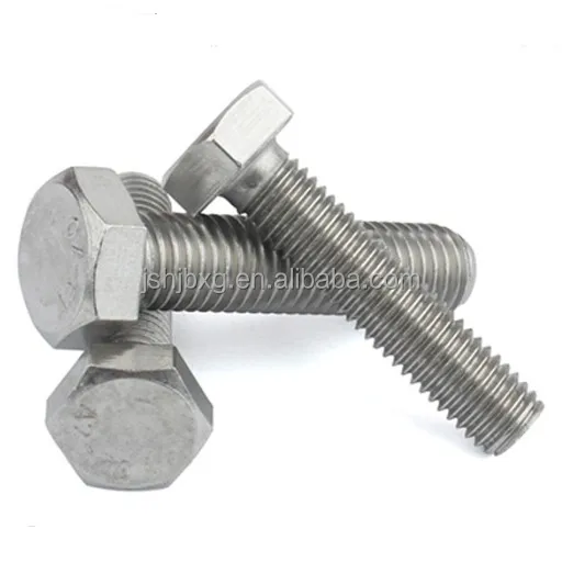 HEX HEAD BOLTS-7.JPG