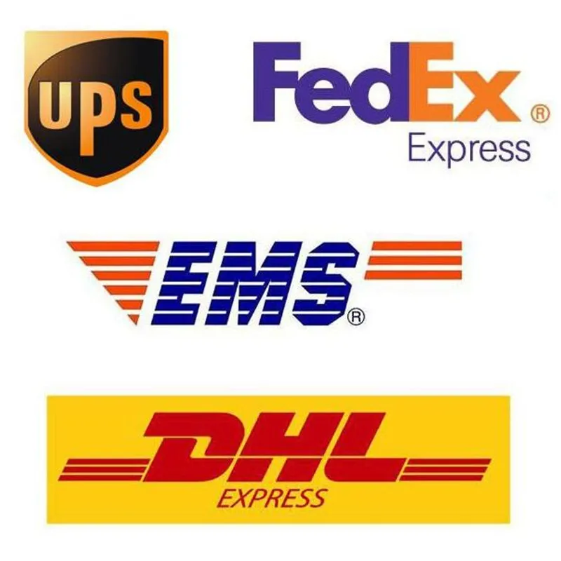 High quality ganoderma lucidum spore oil softgels Triterpene 30% with wholesale price