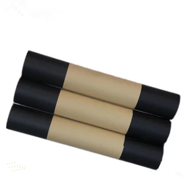 
Cheap asphalt roofing felt waterproof bitumen tar paper roof felt 