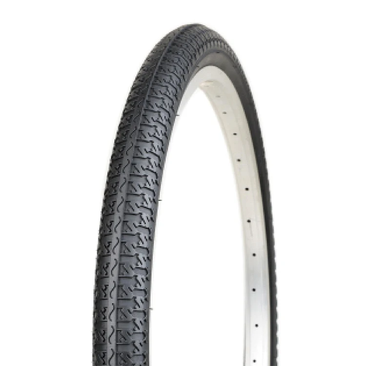 Bicycle tire 12/14/16/18/20/24/26/27.8/28 of an inch more highway road bikes tyres