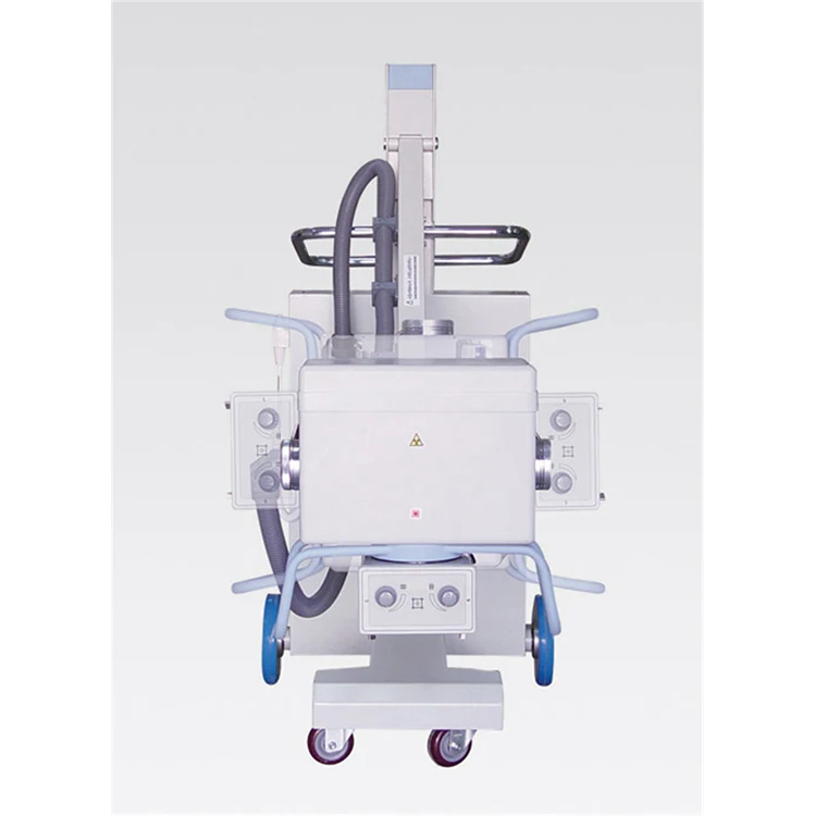 
Medical mobile c armx ray system portable dr x chinese supplier 